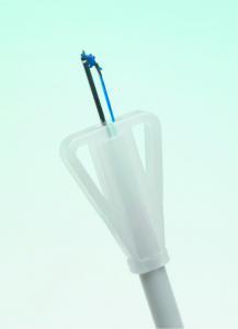 Gyn-CS Gyn-CS Kaiserschnitt Verhütung