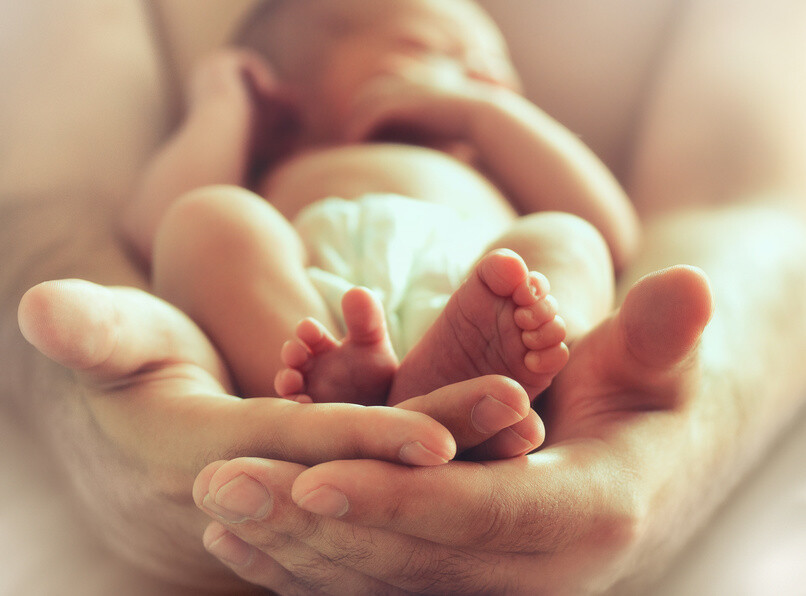schwanger nach Gyn CS weitere Kinder nach Gyn-CS