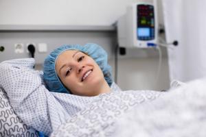 Wie funktioniert Gyn-CS`? Verhütungsfunktion von Gyn CS