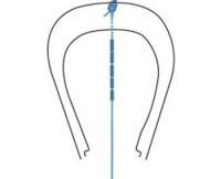 gyn-cs-passt-sich-an Verhütung nach Kaiserschnitt mit Gyn-CS