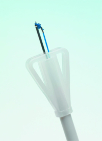 Gyn-CS-contraceptive Gyn-CS Applicator