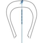 gyn-cs-adapts Gyn-cs in the uterus