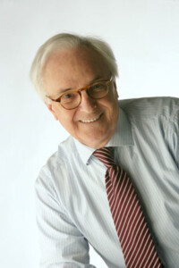 Dr-Wildemeersch Entwickler GYN-CS