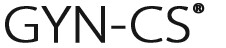 Gyn-CS.com Logo